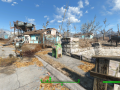 Fallout4 2016-02-13 18-50-49-11.png